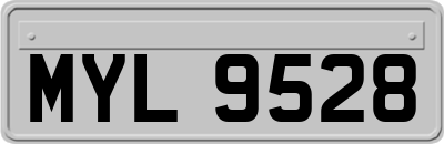 MYL9528