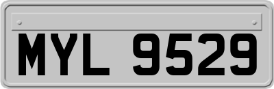 MYL9529