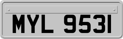 MYL9531