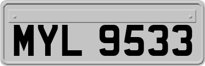 MYL9533
