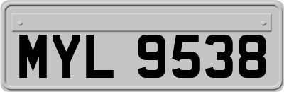 MYL9538