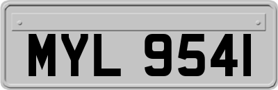 MYL9541