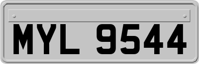 MYL9544