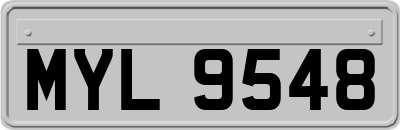 MYL9548