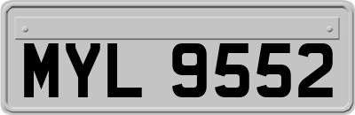 MYL9552