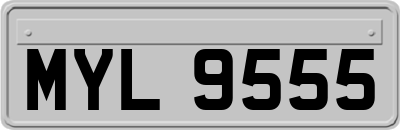 MYL9555