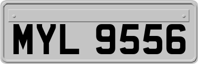 MYL9556