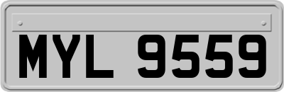 MYL9559