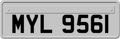 MYL9561