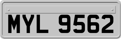MYL9562