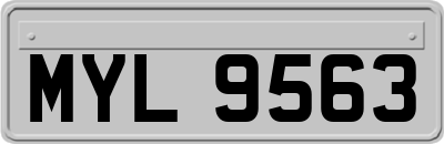 MYL9563