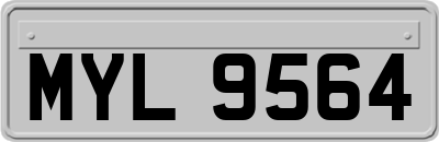 MYL9564