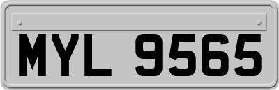 MYL9565