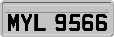 MYL9566
