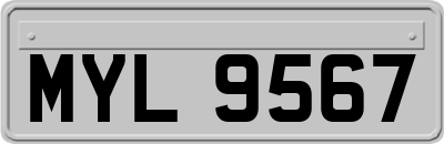 MYL9567