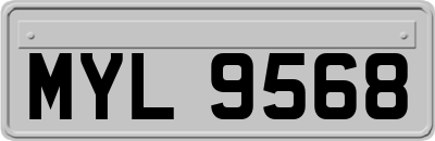 MYL9568