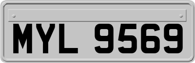 MYL9569