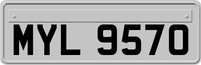 MYL9570