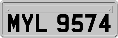 MYL9574
