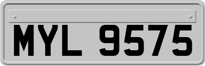 MYL9575