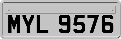 MYL9576