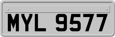 MYL9577