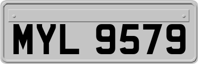 MYL9579