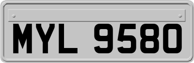MYL9580