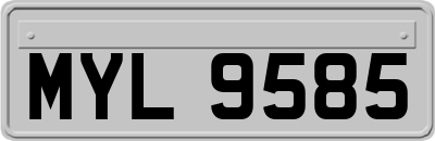 MYL9585