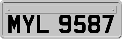 MYL9587