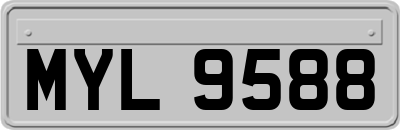 MYL9588