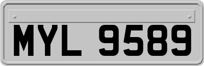 MYL9589