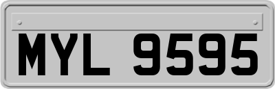 MYL9595
