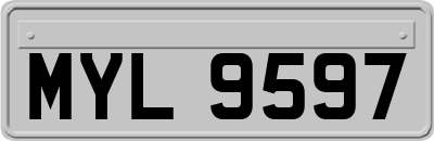 MYL9597