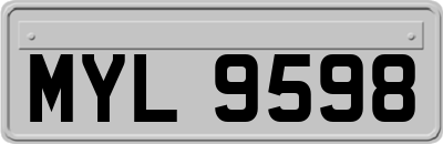 MYL9598