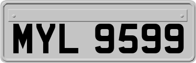 MYL9599
