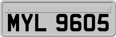 MYL9605