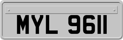 MYL9611