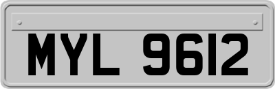MYL9612