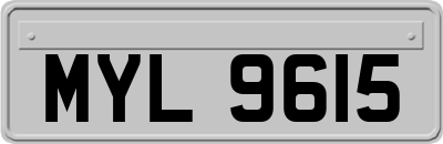 MYL9615