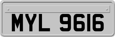 MYL9616