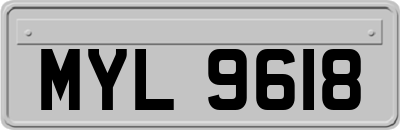 MYL9618