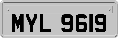 MYL9619
