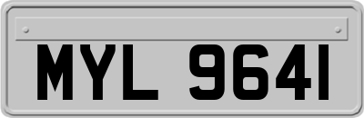 MYL9641