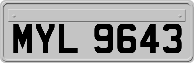 MYL9643