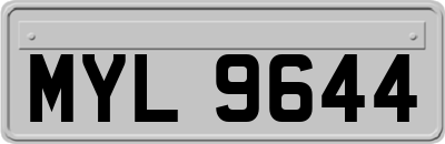 MYL9644