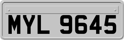 MYL9645