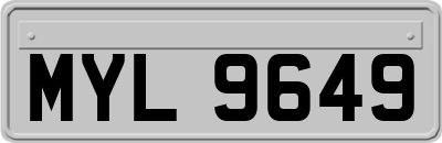 MYL9649