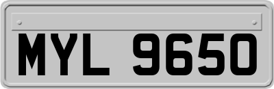 MYL9650