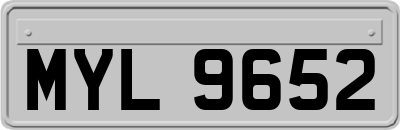 MYL9652